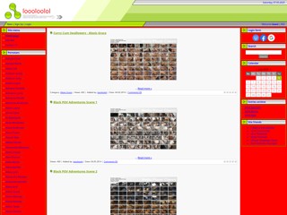 Порно фильмы и Видео, Порнозвёзды
http://loooloolol.at.ua/