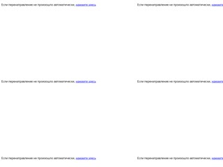 Порно чистое
http://technofun.ru