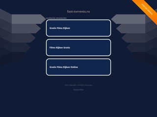 Порно нах
http://tehnika-dom.ru