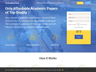 Propapershelp.com
https://propapershelp.com/