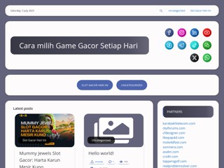 Смешные фото и видео ютуб приколы, видеоприколы в контакте, картинки с подписями и смотреть новый юмор онлайн. Фильмы и сериалы.
http://smexota.net