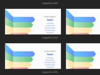 Flash-игры
http://uagame.info