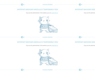 fengshui-house
http://fengshui-house.at.ua