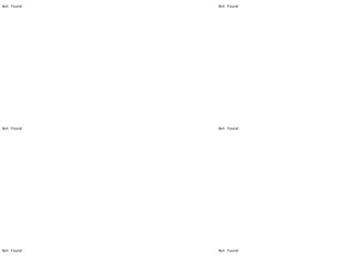 Телевидение онлайн
http://sholina.ru