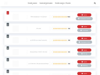 Today
https://today.org.ua/