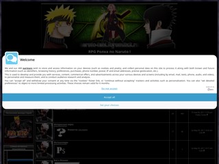 naruto-fani
http://naruto-fani.forum2x2.ru/