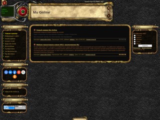 muonline-go
http://muonline-go.my1.ru