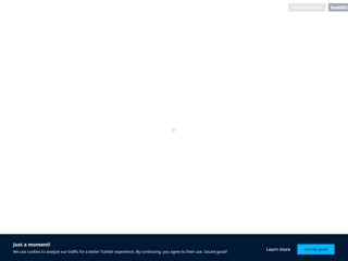 Фотограф у місті Кам'янці-Подільському
http://kamenec.tumblr.com