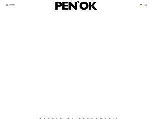 PNK
https://penyok.com.ua
