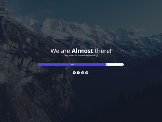 Украинский фотобанк UA-Photo.com |Фото большого разрешения | Ukrainian photobank
https://ua-photo.com