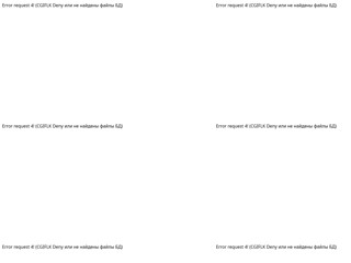 217
http://217.77.210.22/cgi-bin/irbis64r_12/cgiirbis_64.exe?C21COM=F&I21DBN=DB1&P21DBN=DB1