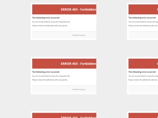 Музей М.П.Драгоманова
http://dragomanov.npu.edu.ua