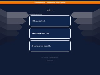 Дженерики: виагра, сиалис, левитрас доставкой
http://www.dzheneriki.bufo.in/