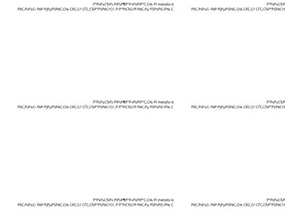 Металлопрокат в Киеве с доставкой | metallo-baza.kiev.ua
http://metallo-baza.kiev.ua/