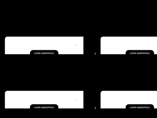 Торрент Трекер Dark-os.com "Торрент Трекер Dark Tracker Фильмы, Игры, Софт, Порно, Музыка Качай Бесплатно"
http://dark-os.com