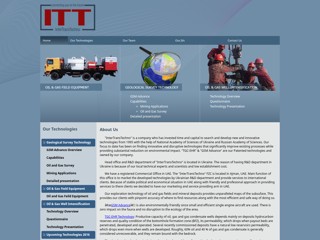 ITT
http://intertranstechno.com