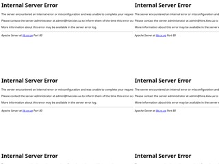 Lib&Co
http://lib.co.ua