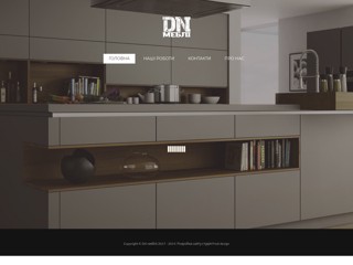DN меблі - меблі під замовлення
http://dn-mebli.com