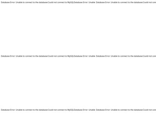 Науково-технічна бібліотека КНУТД
http://lib.knutd.edu.ua