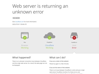 LUCETTE GUEST HOUSE лучший гостевой дом в Абхазии
http://lucette.ru