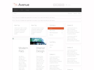 avto-print
http://avto-print.ru/