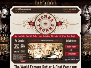 hunksintrunks.co.uk
https://www.hunksintrunks.co.uk/