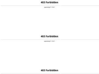 Amazon-Book
http://server1.com