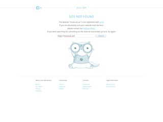 tovara
http://tovara.at.ua