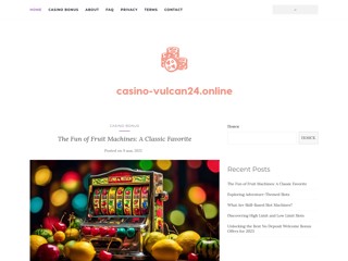 casino-vulcan24.online
http://casino-vulcan24.online/