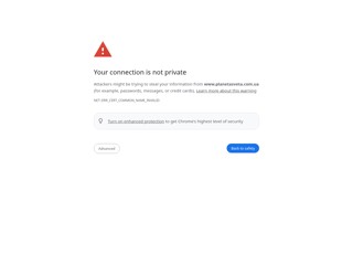 Интернет-магазин по продаже люстр, светильников, бра и ламп "Планета света"
http://www.planetasveta.com.ua