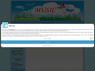MUSIC
http://music-love.forum2x2.ru/