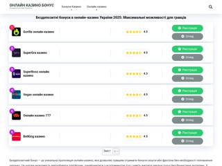 СЭС-ИНСПЕКЦИЯ - служба уничтожения насекомых и грызунов
http://ses-inspection.com.ua/