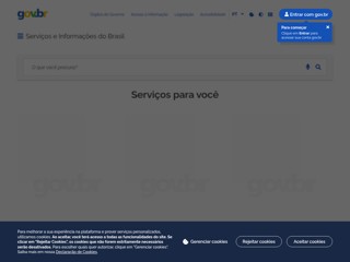 Brasil
http://www.brasil.gov.br/