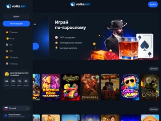 Уборка дома, мойка окон и ремонтно–строительные услуги
http://www.uborkamusora.su/