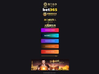 Информационно развлекательный портал СОГОРТ
http://www.sogort.com