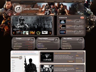 Game-Torrent
http://game-torrent.ucoz.com/