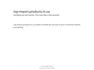 top-import
http://top-import.products.in.ua