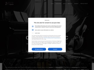 musopus
http://musopus.net/