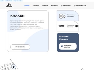 Удаленная работа заработок в Интернете.Форекс.Устав трейдера.Заработок на сайте.
http://doitwork.ru