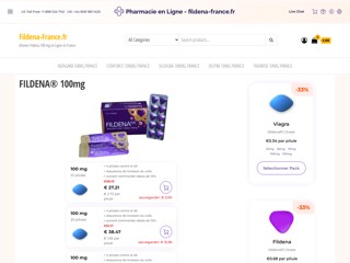 fildena-france
https://fildena-france.fr/