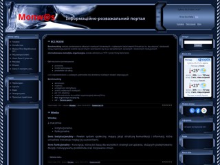 monwas
http://monwas.at.ua/