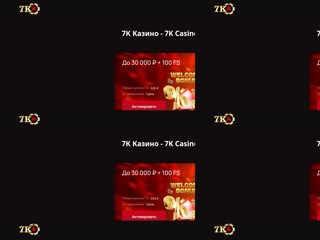 История удмуртского народа и Удмуртии
http://udmurt-history.ru