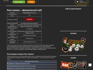 Дмитрий Портнягин - Трансформатор
https://dmitrij-portnyagin.ru/