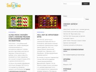 s-metall.com.ua
http://s-metall.com.ua/