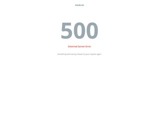 estude.net
http://estude.net/