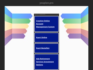 YouPlan CRM: онлайн-планировщик с контактами и напоминаниями
https://youplan.pro/