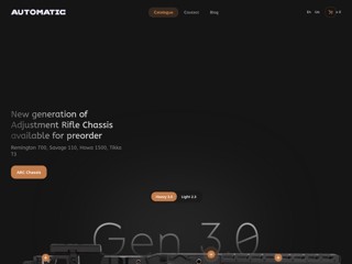 automatic.plus
https://automatic.plus