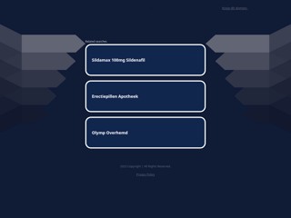 Filagra
http://filagra.it/