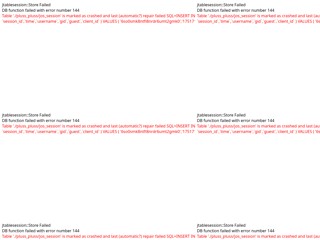 ПЛЮС
http://pluss.com.ua/