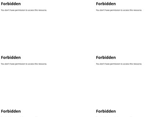 СМОРОДИНА - ресторан в парке
http://smorodina.kiev.ua